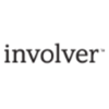 Involver Logo