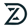 DevZev Logo