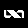 Nexaura Brands Logo