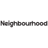 Neighbourhood Creative Logo