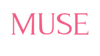 Muse Studio Australia Logo