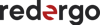 Redergo Logo