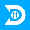 Digitechway Logo