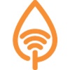 Waste Harmonics Logo