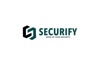 Securify Edge Logo