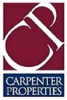 Carpenter Properties, Inc. Logo