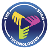 The Span Technologies Logo