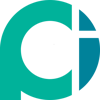 Project Pi Consulting Inc. Logo