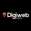 Digiwebpoint Logo