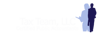 Tax Team, LLC Logo