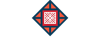The Blackstone Group Logo