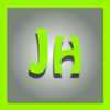 JugHead Media, LLC. Logo