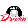Net Driven Logo