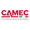 CAMEC SRL Logo