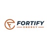 Fortify Energy Logo