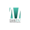 Swipinv Logo