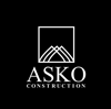 Asko Construction LLC Logo