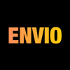 Envio Logo