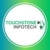 Touchstone Infotech Logo