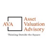Asset Valuation Advisory Logo