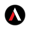 Advisight Logo