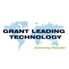 Grant Leading Technology, LLC Logo