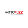 OktoBuzz Logo