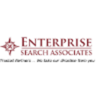 Enterprise Search Associates Logo