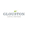 Glouston Capital Partners Logo