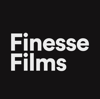 Finesse Films Logo
