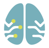 Intellisys D. Corp. Logo