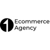1eCommerce Agency Logo