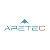 Aretec, Inc. Logo