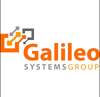 Galileo Systems Group Logo