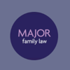 Major Family Law Logo