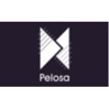 Pelosa Logo
