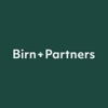 Birn+Partners Logo