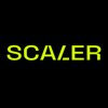 SCALER Software Solutions Logo