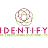 Identify HR Logo