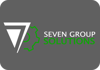 Seven Group Solutions Logo