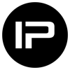 Ino-Plaz Ltd Logo