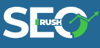SEO-Rush Logo