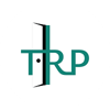 Thornton Recruiting Partners (TRP) Logo