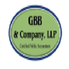GBB & Company, LLP Logo