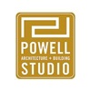 Powell Design Studio Logo
