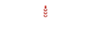 Gspikes Logo