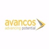 Avancos Logo