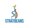Stratbeans Learning Solutions Logo