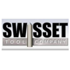 Swisset Tool Inc Logo
