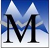 Mayers and Associates Civil Engineering, Inc. Logo